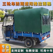 ��܇С؛܇�������Ƅ�������݆�������\�늄���݆܇������