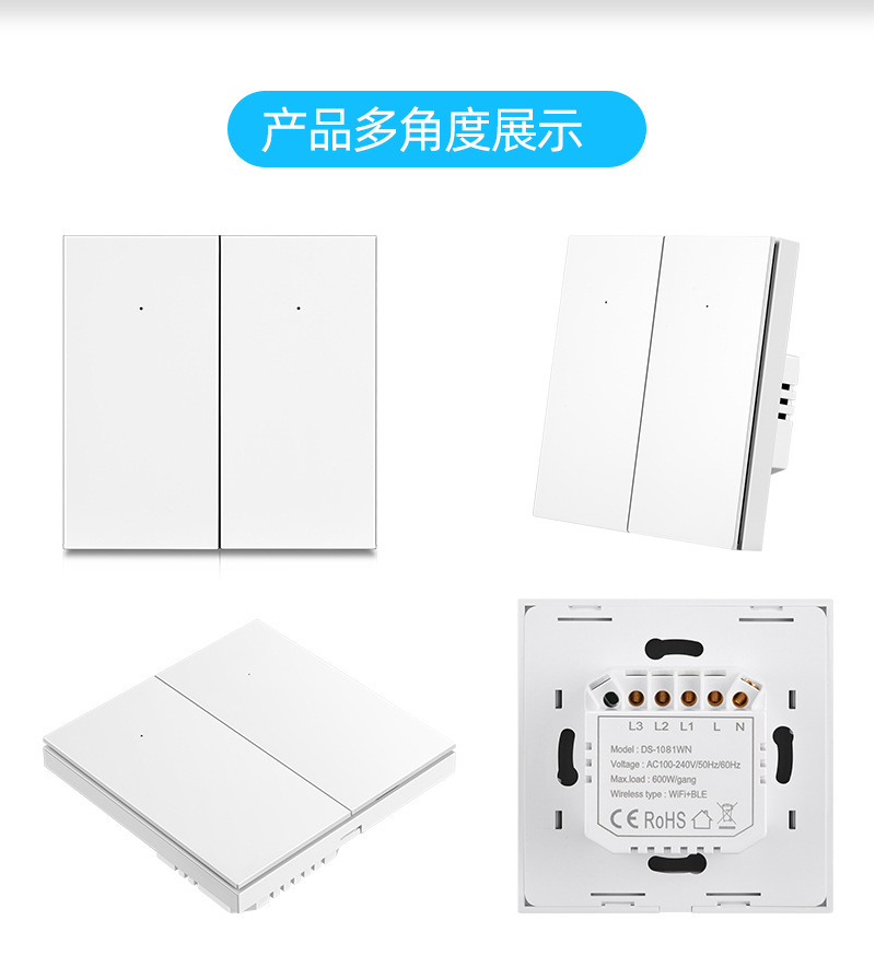 详情13.png