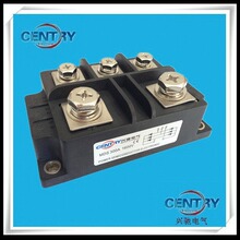 ���ҹ�Ӧ MDSϵ����������������MDS300A/1600V����������
