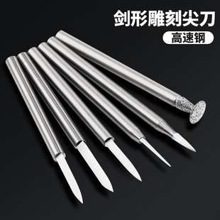 늄ӵ�̵�ľ�����ͼ⵶�������ϙ�˵�ľ�񻮾����C��̵���