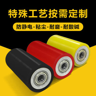 ݔ�͙C�۰������z݆���S��6000ϵ��ĥ�͸ߜ��p�S�p݆�o�����LͲ