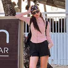 26�n���¿��ٸ��\�Ӷ�ѝŮ�كɼ����߹��ܲ������٤Ӿ��Ů�ļ���