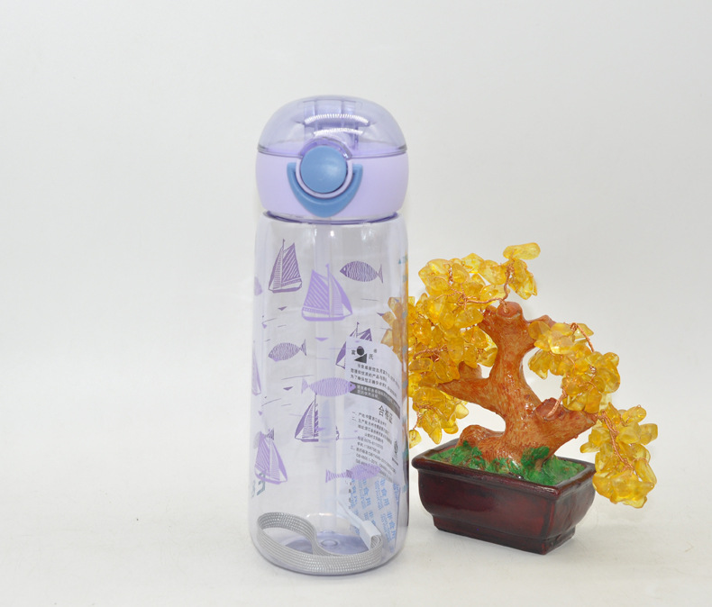 790890798078987978907809808909