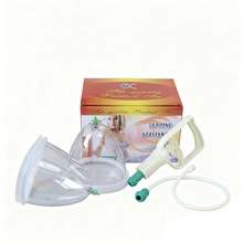 Ůʿ��հι����ز��ι�Ů�����������zȦ����ք��������鷿��