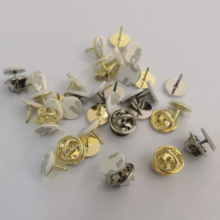 �羳���N���ٺ���ñ��  ���R� ���z���� DIY�Ʒ���º���ñ