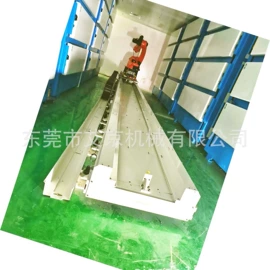 齿轮;线性机器人;其他输送设备