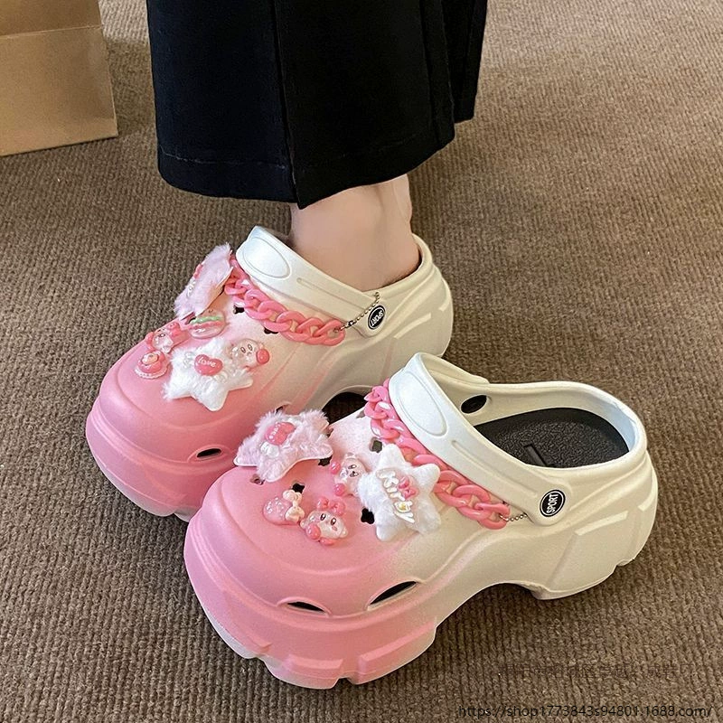 Магазин продает высокие значения