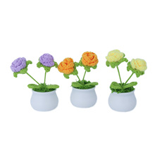 �ֹ�����ë������õ�廨�h����ԼҾӔ[�����滨ë������Ʒ