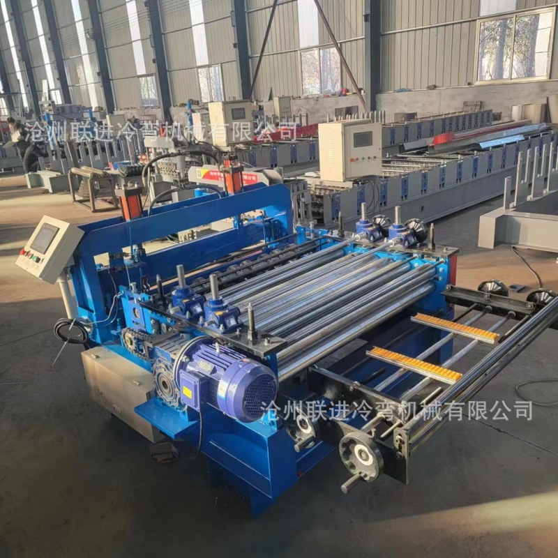 db2076f98e7a8a1a26465bc3ee75fd