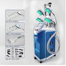 ʽ360݃xؓ40kwwxQ羳