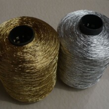 ����150D��]���y�X�������𽑾��ִֽ�6mm���،����ٺ�ʎ�