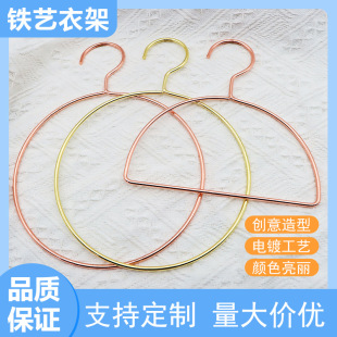 ���鼆������¼܄����Fˇ��ĸ�����¼ܸߙn���b�����չʾ�¼�