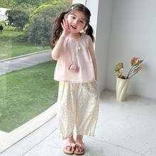 Ůͯ�o�����������b�ļ��W�t�nϵ��ͯ���c���ѝ�����b�ɼ��ױ���