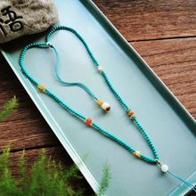 СOӋߙn؛VVGʯС첱KKӶ