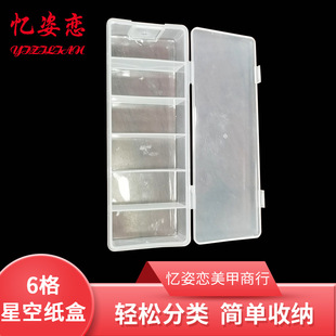 �ߙn͸�� 6���ǿռ��� �����ռ{��Ƭ �����ռ{��