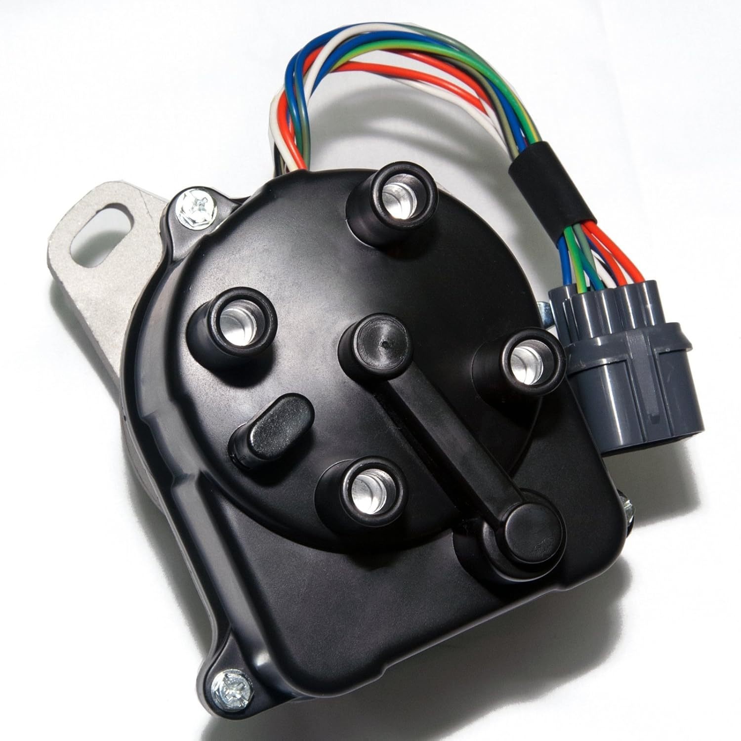 Ignition distributor 8417408 distributor suitable for Honda TD-84U TD-86U TD-87U
