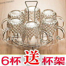 ���ò���ˮ�����b6ֻ�ݲ�豭��֭ơ�Ʊ��͟ᱭ�ӎ�����