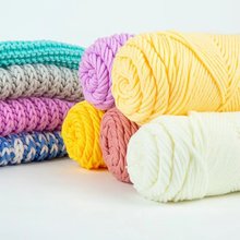 ������ ������������ë�� ţ���ތ�������ᘾ����l62ɫ���u