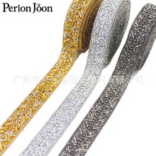 ���Q���R�d�������z���y�C荗l�a�b�ˮ荘�֬�b����b�o��