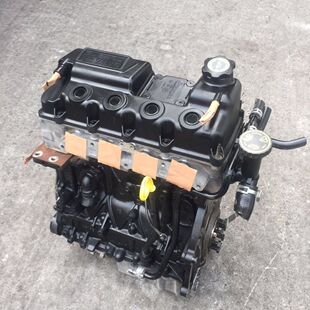 �m������� ���480������323���� 1.6����477 1.5�l�әC