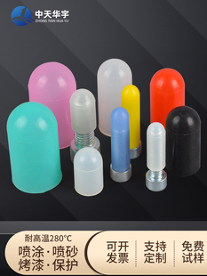 100͸ߜعzoׇᇊݗUݽzݼyzoñ