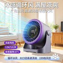 �¿��������ַ���С�ͱڹ�usb���ѧ���������ѭ���ȼ��õ����