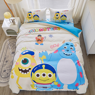 ���۹ִ����ļ��״�ë���H�w�ރ�ͯ��ͨ���α����֌W������������