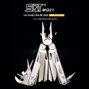 SQT�ȫ�羳����amazon���P��ۯB���ߑ���๦�ܵ��Q܊�������Q