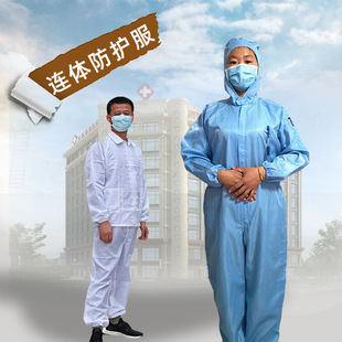 ���o늷��B�w��������ӷ��w���m�����ᝍ������ӡlogo���l