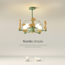 ��ͯ���������ҟ����W�F�����s�к�Ů����ͨ�L܇�ʹڹ������g����