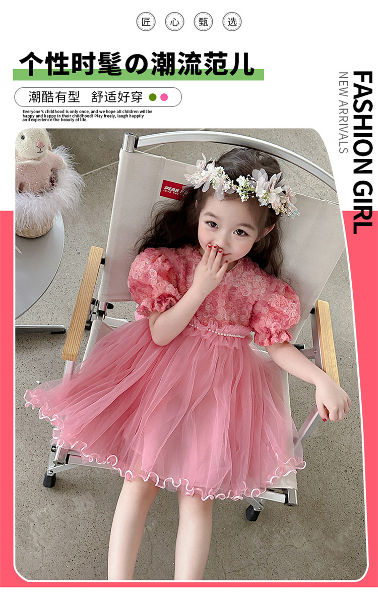 i2uUjf6mxdTrdS47SARxxFcQrhS46zYzz55y