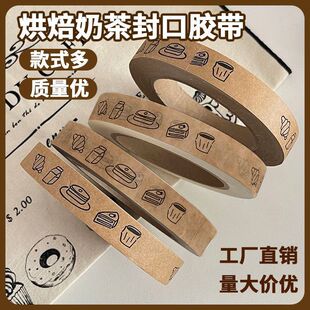 50��ţƤ������N���u����z����l���ȸ��c����⺞ţƤ���N