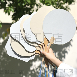 ���Ȏ��ֿ�Ư�ጣ�ÈF��diy�հ����ӹ��L�����V���������ϰ��ᮋ