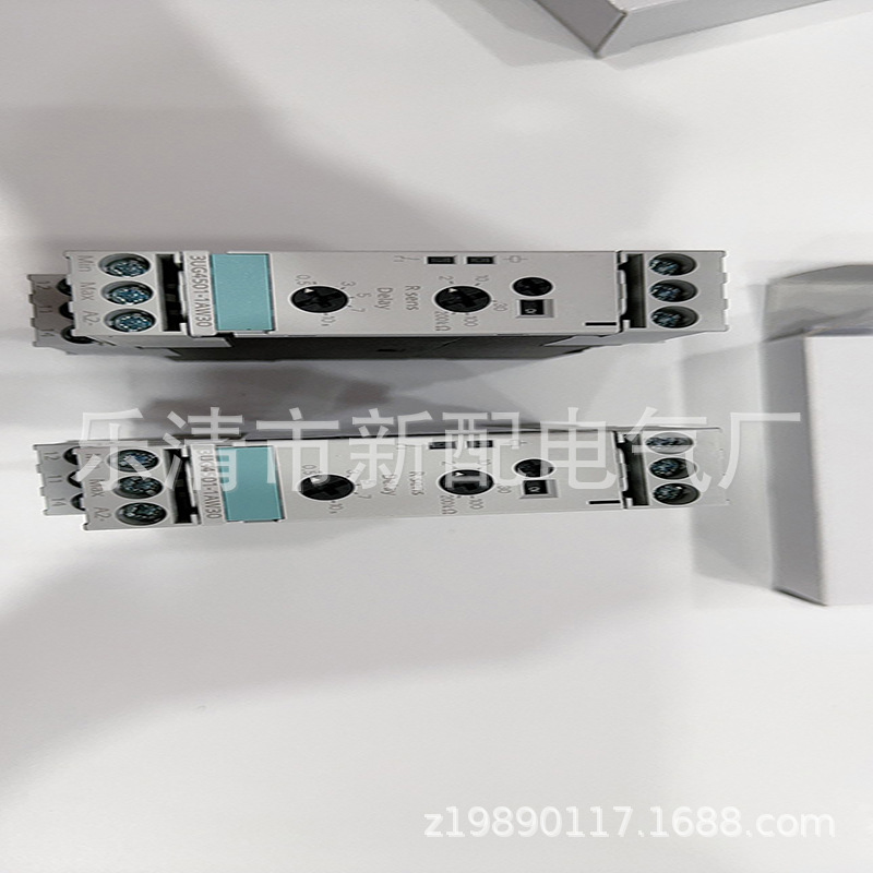 现货全新VFD055E43A变频器质保一年