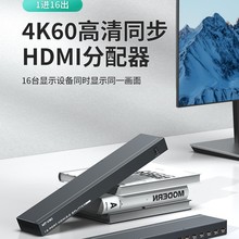 ���lՈ��ԃ �~�ؾS��  MT-SP1416 1�M16��HDMI������