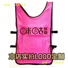 ˺�·����N�����Α���߱��ܰ��ֵܳ��˃�ͯ�����R��