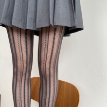 �n���|���T��Ʒ�͹��ٽzǧ����Y2K���ñ���r���@�ݴ�������B