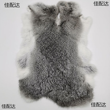 Ƥë������Ƥ������Ƥ�H��ë�ֹ��������ñ�ů�����oϥ���׃�đ