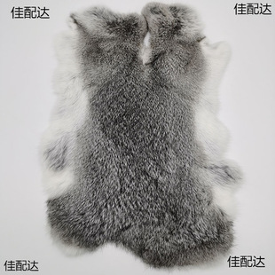 Ƥë������Ƥ������Ƥ�H��ë�ֹ��������ñ�ů�����oϥ���׃�đ