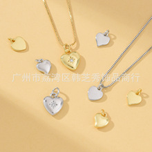 �羳�¿��ɫ�������w���ĺ��sins�L�r�К��|С���߼��е�����