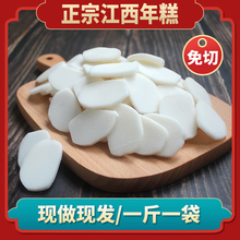 ֹFŴ׻偳ˮĥƬl5nʽ