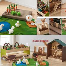 ׃@҃ľ^Ҽ҅^Ƿ߃ͯ옷rBuwΑ