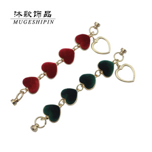 ë�q���s�Ͻ������� �֙C�����b�� ���Ь������diy���