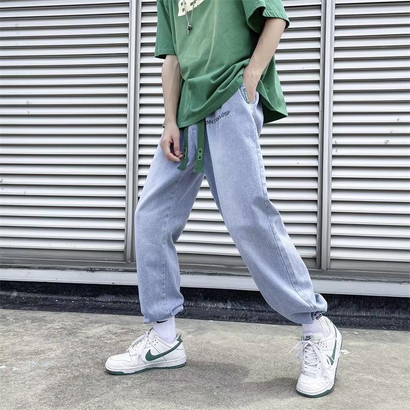 NR8AVjZiQ2dBek1URTBNRFUyT0RJej