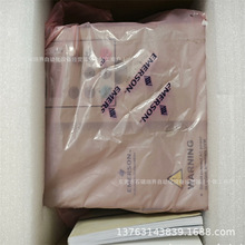 Ĭ׃lMEV3000/40550-000MEV3000-40055-000hr