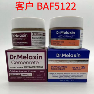 �羳Dr.Melaxin��õ�R���}������˪ �o������ ���ư��y�ϻ�50ml