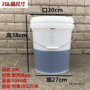 ͸���̶�Ͱ105202����Ͱ��Ͱ���w�̶�����Ͱ������̲�̶�Ͱ