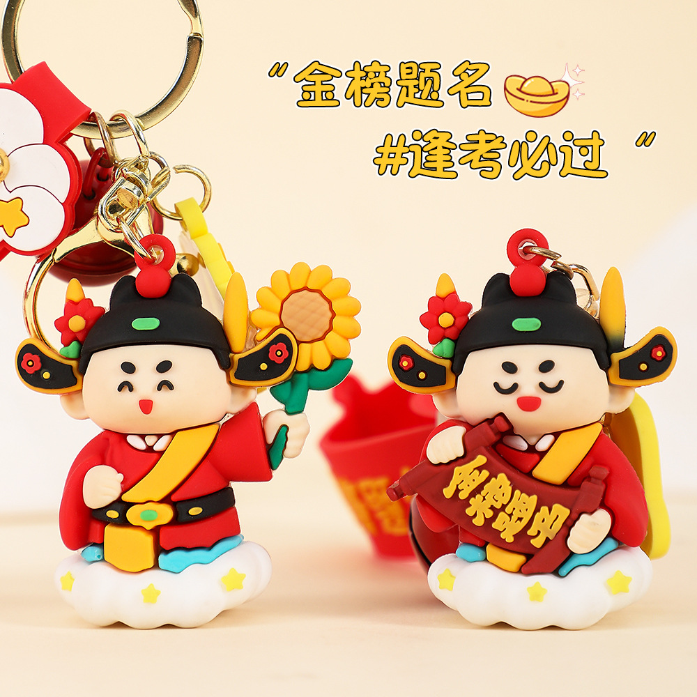 Keychain