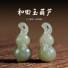 ��Ȼ�����������̺��JС��������diy�����������������