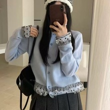 nϵrcٽzƴᘿ_ﶬ¿LܛŴëŮ